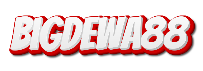 bigdewa88